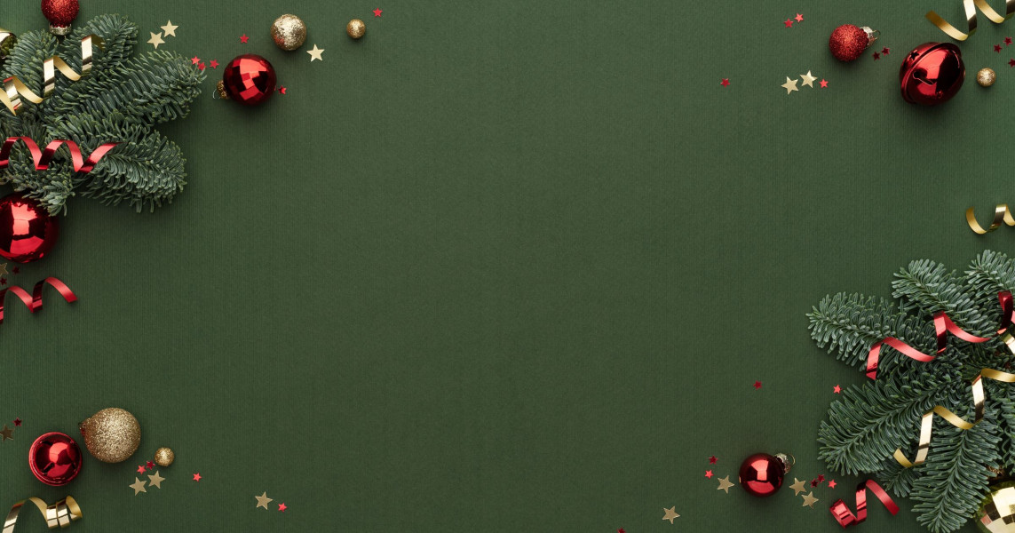 Ve dnech 24. 25. 26. 31. prosince 2025 a 1. ledna 2026, bude sportovní hala a sportovní areál V Aleji mimo provoz.