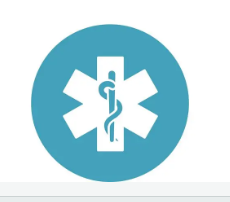 Příměstský tábor Mladého zdravotníka 2