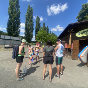 IMG_9062.jpeg